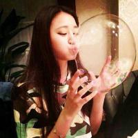 樱女：秋季少女 眼泪是你邮寄给我的礼