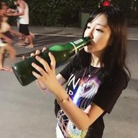 我害怕你离开的时候连招呼都不打 下辈子我不要那么爱你