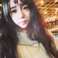 樱女：花季少女 眼里长着阳光，笑里全
