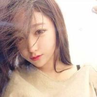 樱女：雨季少女 闯入我生活的人是你，