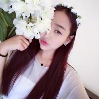 樱女：雨季少女 闯入我生活的人是你，