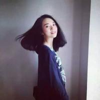 樱女：雨季少女 闯入我生活的人是你，