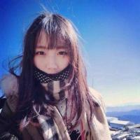樱女：雨季少女 闯入我生活的人是你，