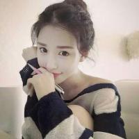 樱女：雨季少女 闯入我生活的人是你，