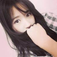 樱女：雨季少女 闯入我生活的人是你，