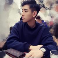 我讨厌别人毫无根据的否定我的努力 或许还是有点想念，但