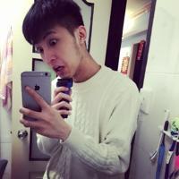 我讨厌别人毫无根据的否定我的努力 或许还是有点想念，但