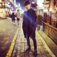 我讨厌别人毫无根据的否定我的努力 或许还是有点想念，但