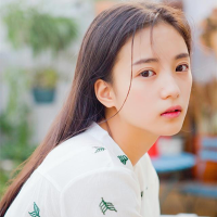 钊 兄弟一路走好，对不起