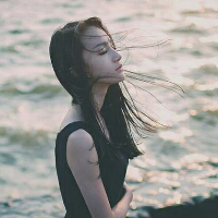 钊 兄弟一路走好，对不起