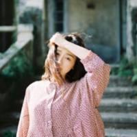 钊 兄弟一路走好，对不起