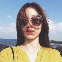 樱女：夏季少女 我们是同一个点放出去
