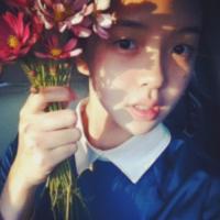 樱女：夏季少女 我们是同一个点放出去