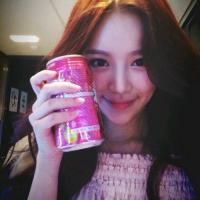 樱女：夏季少女 我们是同一个点放出去