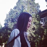 樱女：夏季少女 我们是同一个点放出去