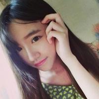 樱女：夏季少女 我们是同一个点放出去