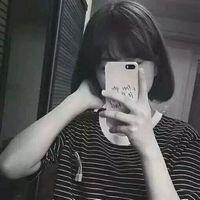 你不会遇到第二个我 以前你说的不是这样的