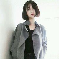 你不会遇到第二个我 以前你说的不是这样的