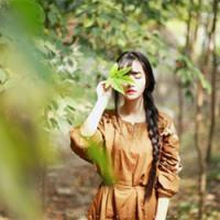 你不会遇到第二个我 以前你说的不是这样的