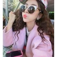 你不会遇到第二个我 以前你说的不是这样的