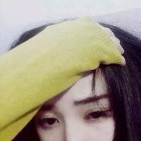 把我心还我可好 有个组合叫Exo，但