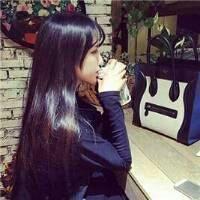 新人：妞 你总嫌她矫情脆弱爱流