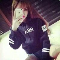 新人：妞 你总嫌她矫情脆弱爱流