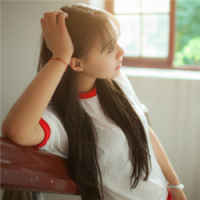 他对我说：傻逼相信所谓的姐妹，你会后悔。 分手的那天，你对我说