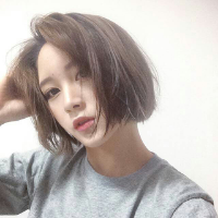喜怒形于色是需要资本