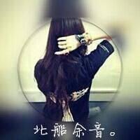 一男一女滴~~~~ 别对生活投降，希望永
