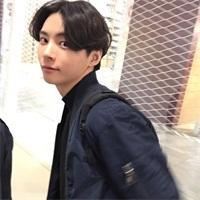 张起灵 与人为善，善于吃亏。