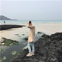 张起灵 与人为善，善于吃亏。