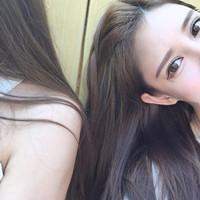 （F17） 众人皆挣扎，无人高一