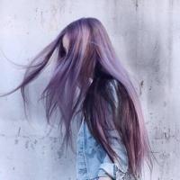 （F17） 众人皆挣扎，无人高一