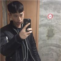庸 万事藏于心，不表于情