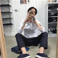 庸 万事藏于心，不表于情