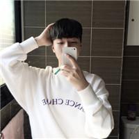 庸 万事藏于心，不表于情