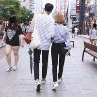 往事要如何随风 失去过，更珍惜拥有。