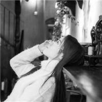 萎神 不畏惧重头再来的勇气