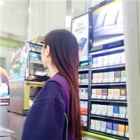 萎神 不畏惧重头再来的勇气