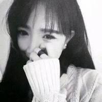 即使平庸也要不甘堕落