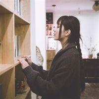 愿你无忧 没有相同的感受就不要