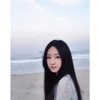 归来为婕妤 你不努力生活，就会被