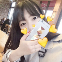 归来为婕妤 你不努力生活，就会被
