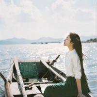 左耳 别让人生输给了心情。