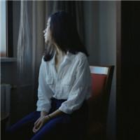 左耳 别让人生输给了心情。