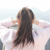 北音记叙 要无条件自信，即使在