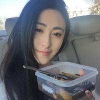 有的人说我丑，当时我就笑了，我丑我追你了 如果有一天我变了，记