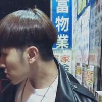 成熟也许就是不再在乎口角上的胜负. 人之相知，贵在知心。