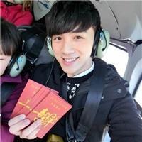 成熟也许就是不再在乎口角上的胜负. 人之相知，贵在知心。
